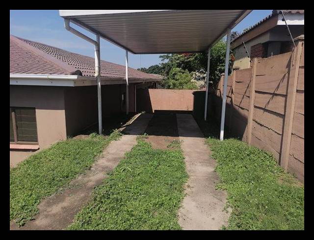 3 BEDROOM HOUSE FOR SALE IN VELD EN VLEI